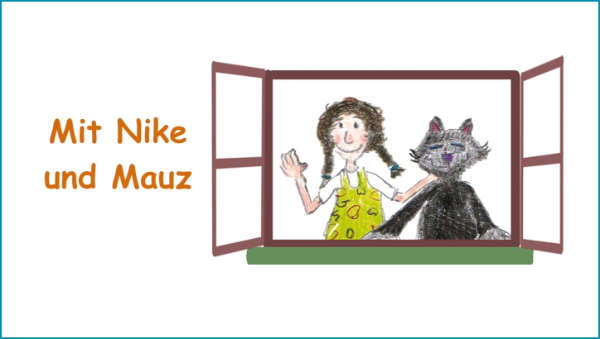 Nike-und-Mauz1